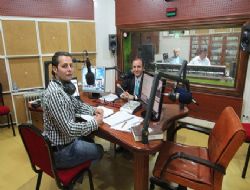 ‘Erzurum için yeni dönem'